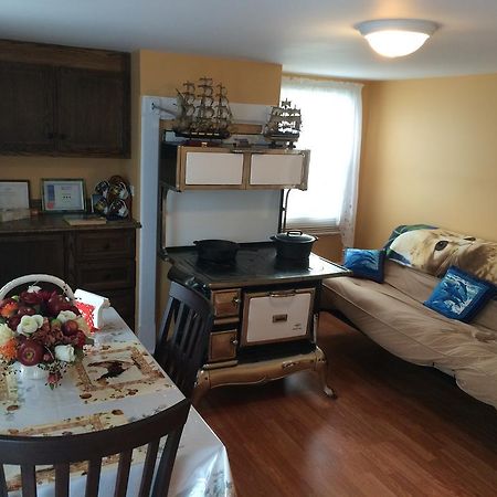 ボナビスタ Dorman'S Manorヴィラ 部屋 写真