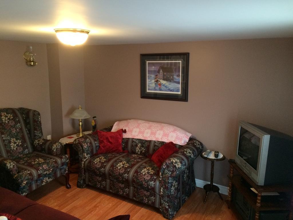 ボナビスタ Dorman'S Manorヴィラ 部屋 写真