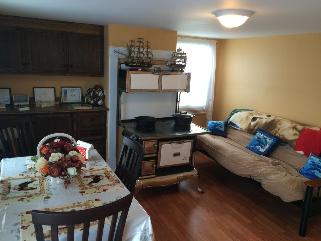 ボナビスタ Dorman'S Manorヴィラ 部屋 写真